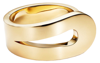 gold-loop-bracelet gold-loop-bracelet